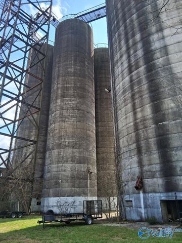 6.7 Hampton Way, Athens, AL 35612