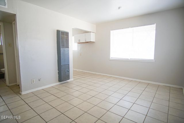 3600 Keltner Avenue 5, El Paso, TX 79904