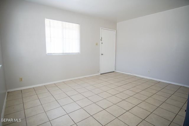 3600 Keltner Avenue 5, El Paso, TX 79904