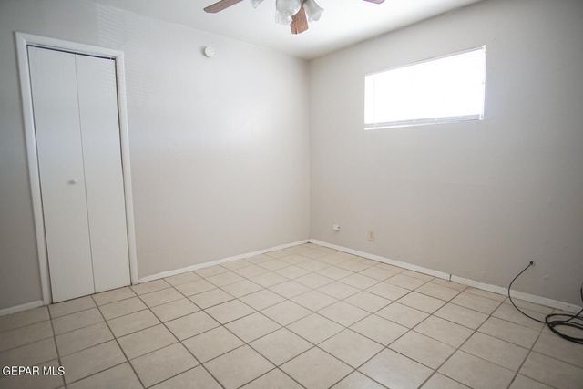3600 Keltner Avenue 5, El Paso, TX 79904