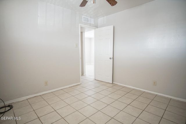 3600 Keltner Avenue 5, El Paso, TX 79904