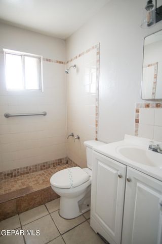 3600 Keltner Avenue 5, El Paso, TX 79904