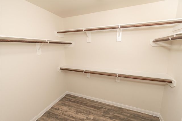 12215 Gemma Lane, Houston, TX 77044