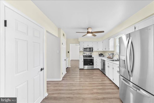 893 WESTTOWN RD, West Chester, PA 19382