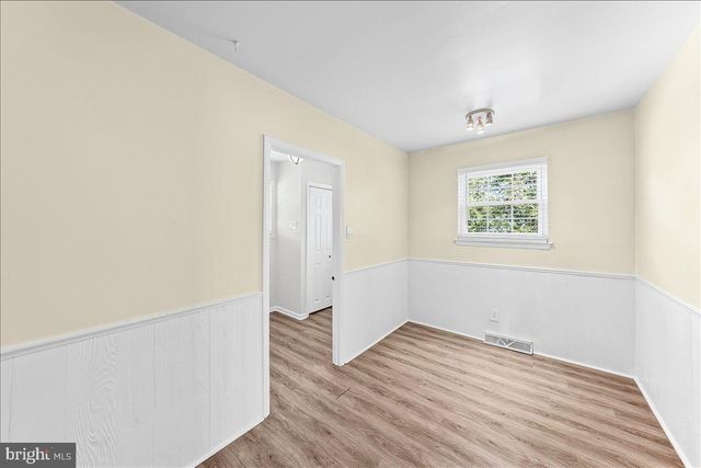 893 WESTTOWN RD, West Chester, PA 19382
