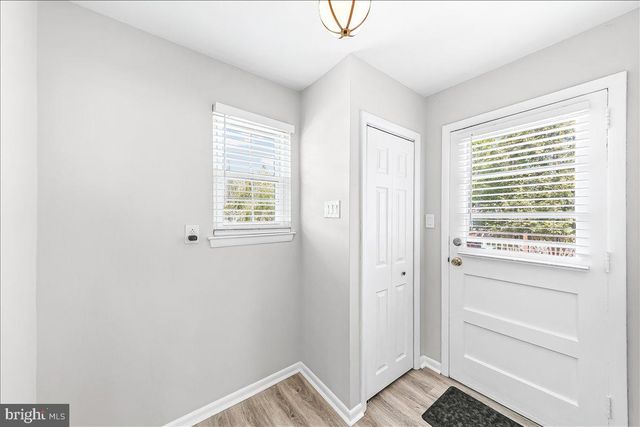 893 WESTTOWN RD, West Chester, PA 19382