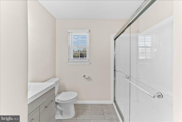 893 WESTTOWN RD, West Chester, PA 19382