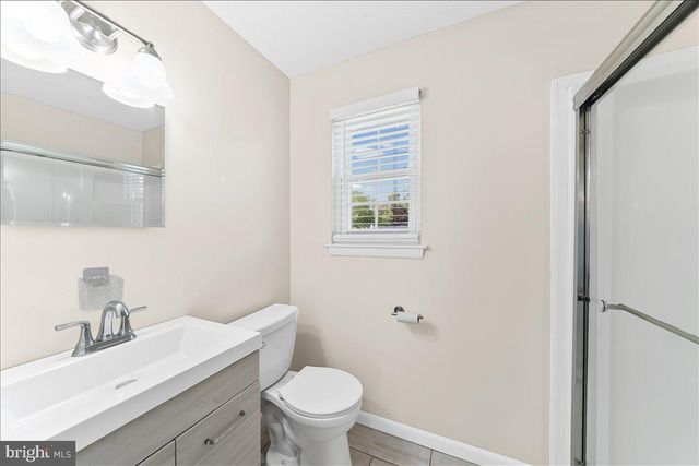 893 WESTTOWN RD, West Chester, PA 19382