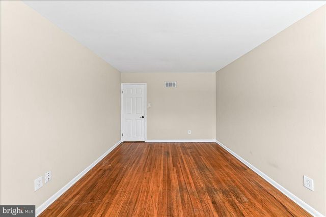 893 WESTTOWN RD, West Chester, PA 19382