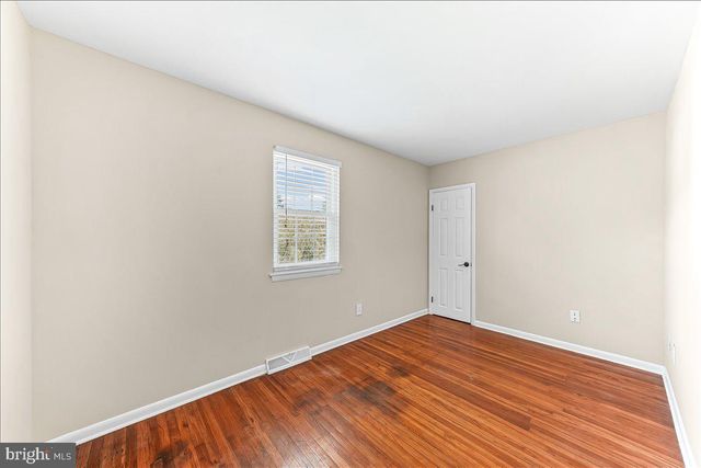 893 WESTTOWN RD, West Chester, PA 19382