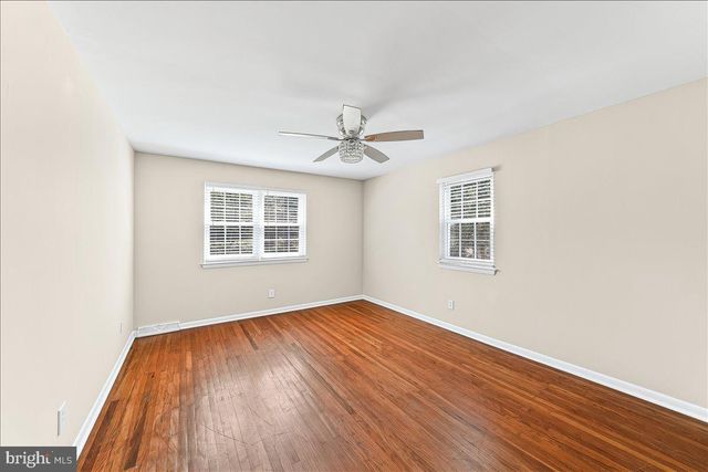 893 WESTTOWN RD, West Chester, PA 19382