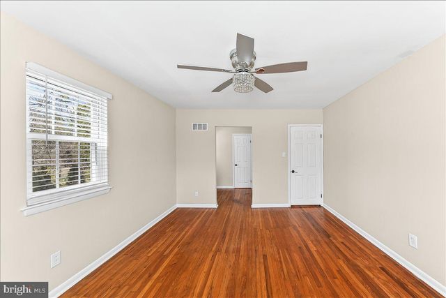 893 WESTTOWN RD, West Chester, PA 19382