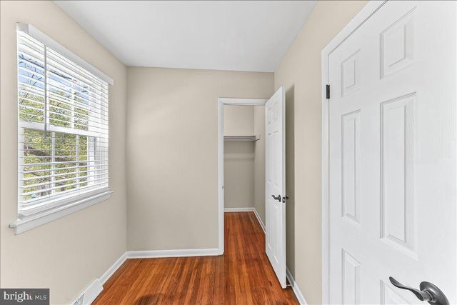 893 WESTTOWN RD, West Chester, PA 19382