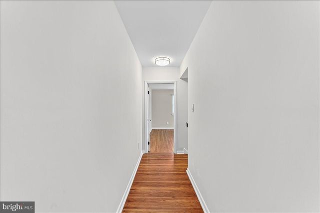 893 WESTTOWN RD, West Chester, PA 19382