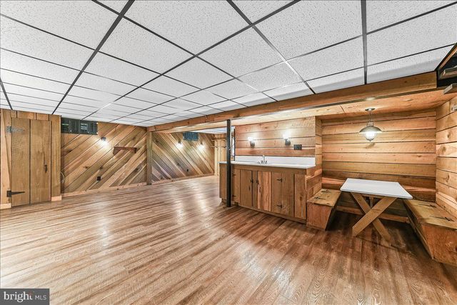 893 WESTTOWN RD, West Chester, PA 19382