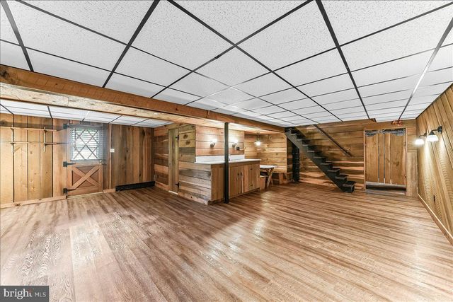 893 WESTTOWN RD, West Chester, PA 19382