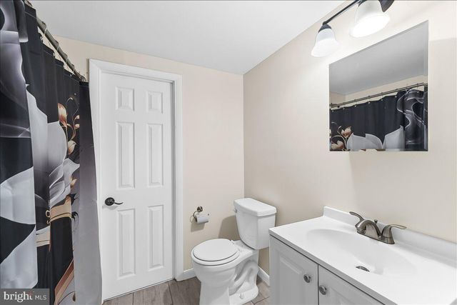 893 WESTTOWN RD, West Chester, PA 19382