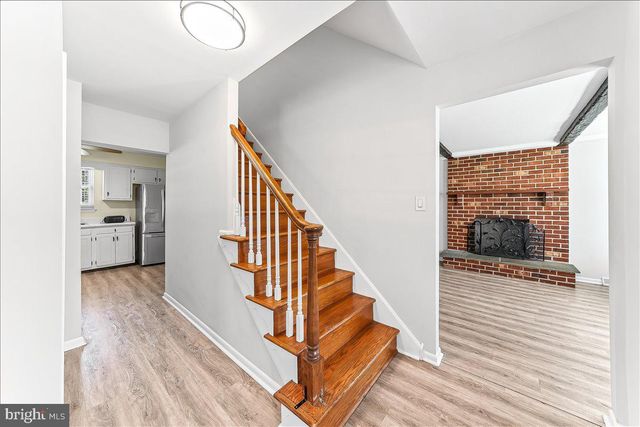893 WESTTOWN RD, West Chester, PA 19382