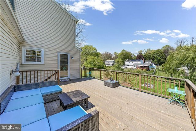 893 WESTTOWN RD, West Chester, PA 19382