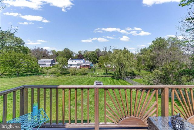 893 WESTTOWN RD, West Chester, PA 19382