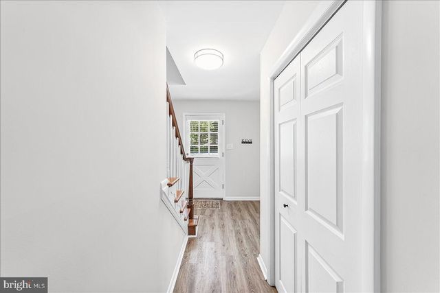 893 WESTTOWN RD, West Chester, PA 19382