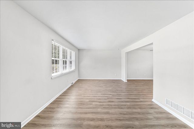 893 WESTTOWN RD, West Chester, PA 19382