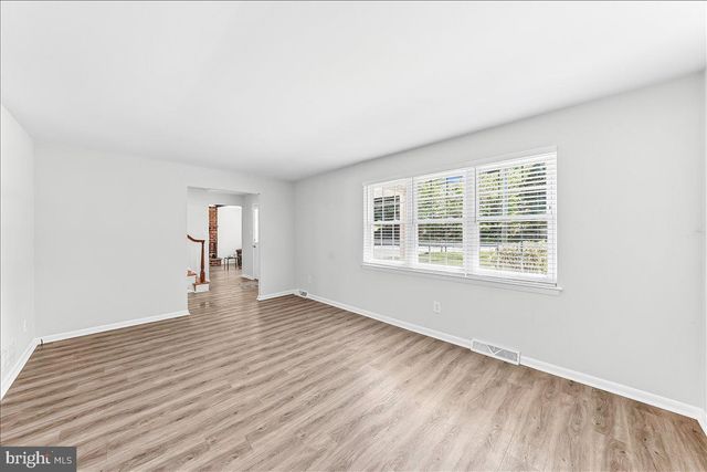 893 WESTTOWN RD, West Chester, PA 19382