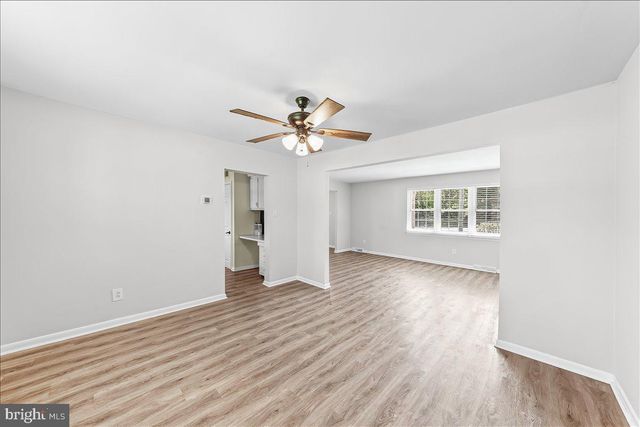 893 WESTTOWN RD, West Chester, PA 19382