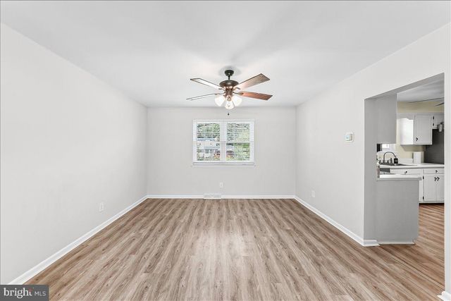 893 WESTTOWN RD, West Chester, PA 19382
