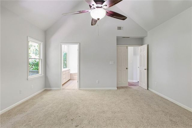 716 Braidwood Ridge NW, Acworth, GA 30101