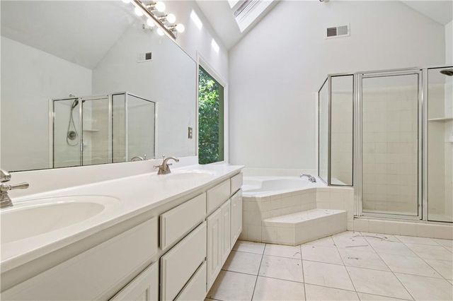 716 Braidwood Ridge NW, Acworth, GA 30101