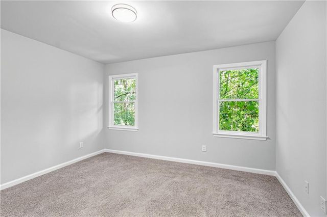 716 Braidwood Ridge NW, Acworth, GA 30101