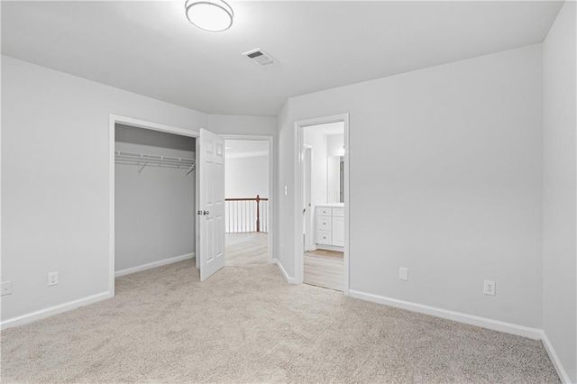 716 Braidwood Ridge NW, Acworth, GA 30101