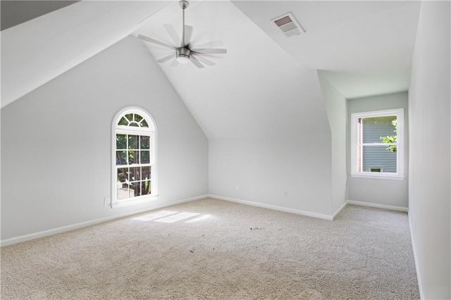 716 Braidwood Ridge NW, Acworth, GA 30101