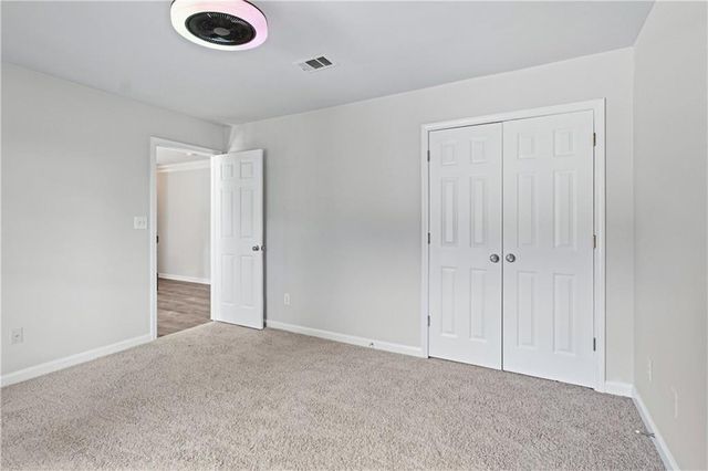 716 Braidwood Ridge NW, Acworth, GA 30101