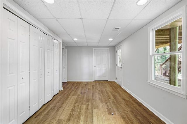 716 Braidwood Ridge NW, Acworth, GA 30101