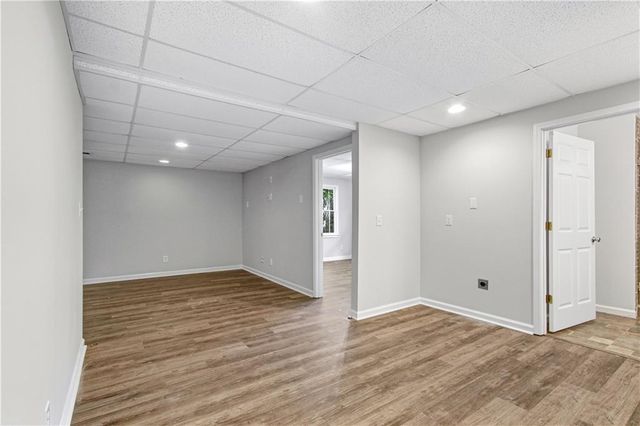 716 Braidwood Ridge NW, Acworth, GA 30101