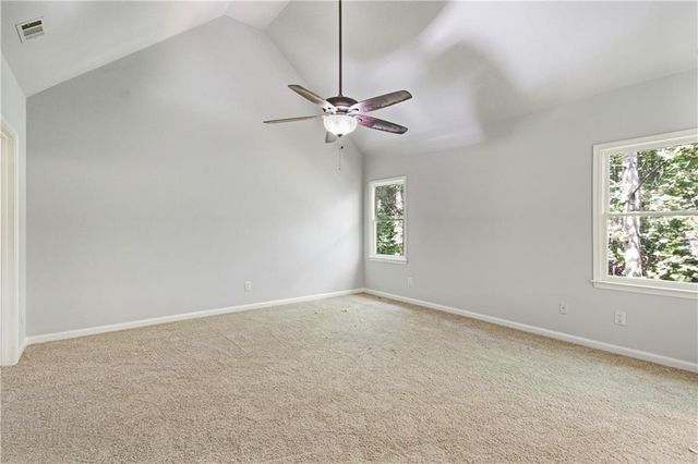 716 Braidwood Ridge NW, Acworth, GA 30101