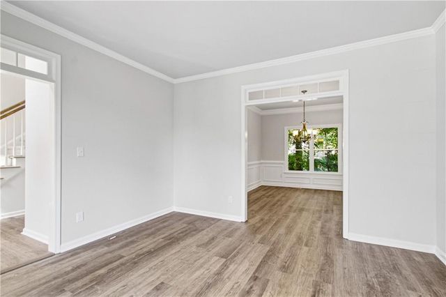 716 Braidwood Ridge NW, Acworth, GA 30101