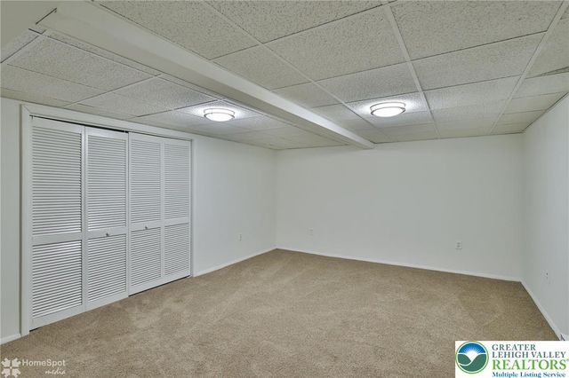 6657 Blue Church Road South, Upper Saucon Twp, PA 18036