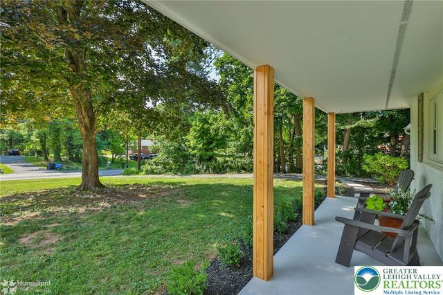 6657 Blue Church Road South, Upper Saucon Twp, PA 18036