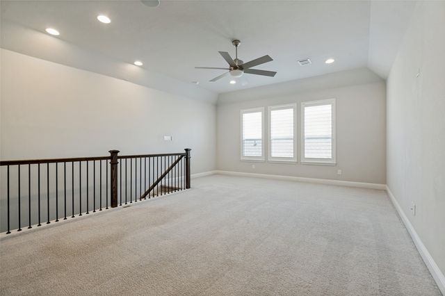 1029 Billy Lane, Allen, TX 75013