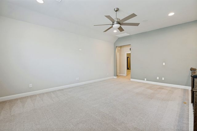 1029 Billy Lane, Allen, TX 75013