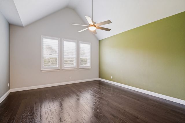 1029 Billy Lane, Allen, TX 75013