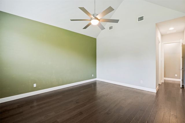 1029 Billy Lane, Allen, TX 75013