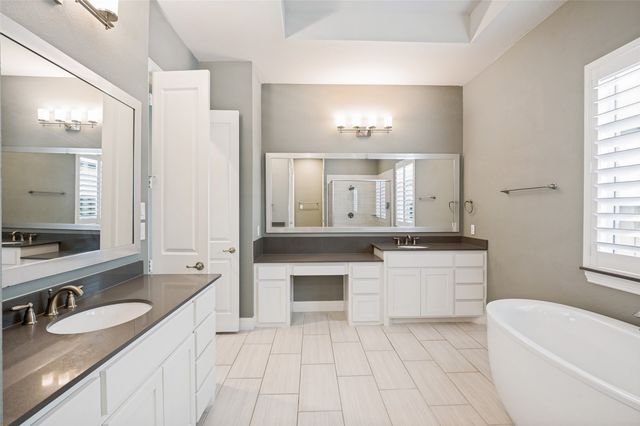 1029 Billy Lane, Allen, TX 75013