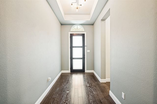 1029 Billy Lane, Allen, TX 75013