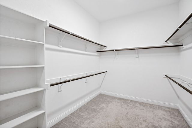 1029 Billy Lane, Allen, TX 75013