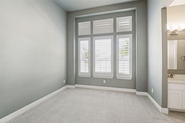 1029 Billy Lane, Allen, TX 75013