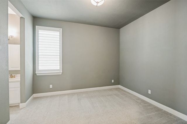 1029 Billy Lane, Allen, TX 75013